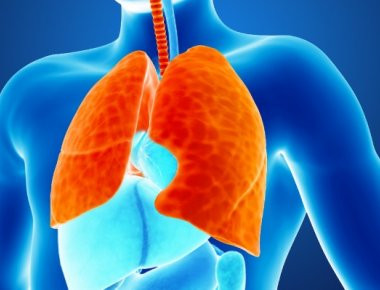 Σας ταλαιπωρεί ο βήχας για μέρες; - Δείτε τι πρέπει να προσέξετε!